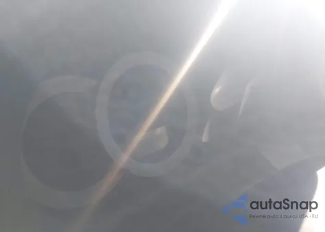 2007 Toyota Rav4 Limited from USA, damaged, VIN JTMBD31V275112742